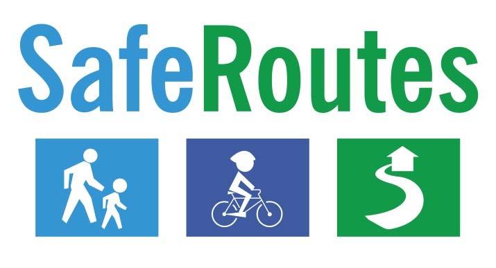 EGUSD Safe Routes to School (SRTS) Four year SRTS grant funded through Caltrans (grant end date: June 30, 2017) Non infrastructure