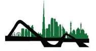 The International Symposium on Road Engineering & Traffic Safety Abu Dhabi,