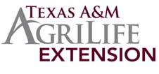 Sunday Monday Tuesday Wednesday Thursday Friday Saturday Texas A&M AgriLife Extension Service Lubbock County 4-H APRIL 2015 NOTE: Not all dates are listed on this calendar. 1!