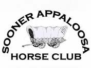 Membership Application NAME: ApHC #: SPOUSE: ApHC #: FARM NAME (OPTIONAL): ADDRESS: CITY/TOWN: STATE: ZIP: HOME PHONE: WORK PHONE: EMAIL ADDRESS: STALLIONS STANDING (FOR SOONER STALLION SUPER STAKES