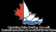 Boating Ontario also represents members on the following Boards and Associations: -Ontario Recreational Boating Advisory Council