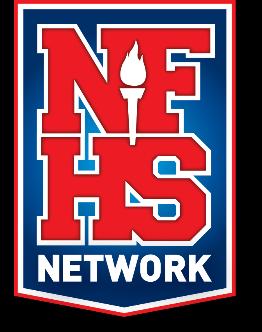 NFHS NETWORK By 2020, every high school sporting event in America will be streamed live.