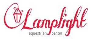 Official Prize List for the Dressage at Lamplight I and II July 21-22 & July 23, 2017 Licensed by the United States Equestrian Federation USEF/USDF Recognized No.