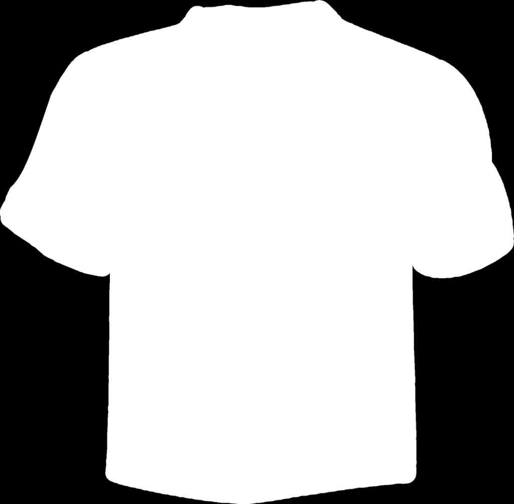 T-Shirt /