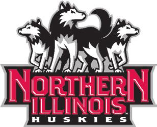 2008-09 NIU Women s Basketball Schedule All Home Games Played at Convocation Center Date Opponent Time Nov. 14 vs. IUPUI L, 72-58 Nov. 18 at Western Illinois W, 70-48 Seton Hall Classic Nov. 21 vs.