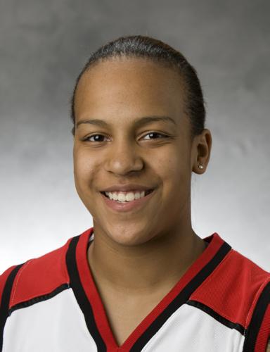 #23 Marke Freeman G 5-5 So.-RS Springfield, Ill. Florida A&M Bests: Bests: Points: 19 19 Field Goals: 6 6 3-point FGs: 3 3 Free Throws: 6 6 Rebounds: 6 6 Assists: 5 5 Steals: 4 4 NIU vs.