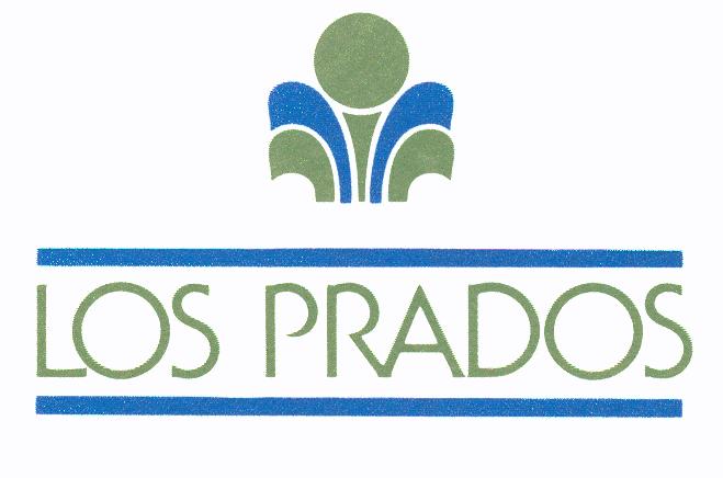 Los Prados Community Association, Inc.