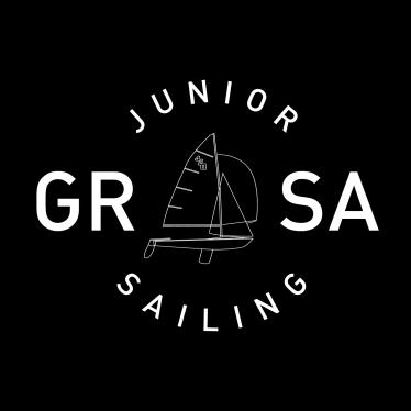 Student Guide and Parent Handbook Objectives of the Program: 1. Promote the sport of sailing and provide outreach to the surrounding community. 2.