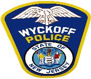 Wyckoff Police Department PRESS RELEASE TO: ALL NEWS MEDIA FROM: Lt. Joseph Soto DATE: January 23, 2019 CONTACT: Lt. Joseph Soto (201) 891-2121 DISPATCH wyckoffpolice@wyckoffpolice.