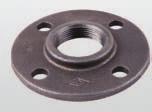 26 Malleable Iron Pipe Fittings 27 300 Cap