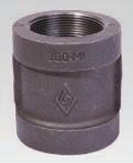 LCC Long Compression Coupling