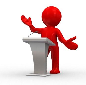Bowl Educational Presentations Public Speaking Registration will be on 4-H