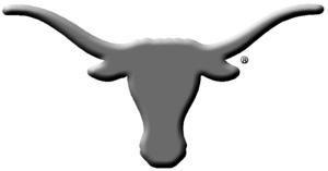 TEXAS/OKLHOMA ALL-TIME SERIES AT-A-GLANCE OVERALL SERIES: Texas leads, 58-40-5 SERIES RECORD IN DALLAS: Texas leads, 48-36-4 SERIES RECORD IN AUSTIN: Texas leads, 7-2-1 SERIES RECORD IN NORMAN: Texas