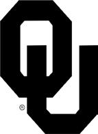 #1 Oklahoma 35 12-1 (7-1/t- 1st Big 12 S) 12-2 (7-1/Big 12 Champs) 2007 #10 Oklahoma 28, vs. #19 Texas 21 10-3 (5-3/2nd Big 12 S) 11-3 (6-2/Big 12 Champs) 2006 #7 Texas 28, vs.