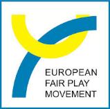 ENNO HARMS FAIR PLAY AWARD Each EUG participant can propose individual or university team for