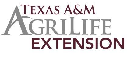 Business Name Texas A&M AgriLife Extension Hardin County Office PO Box 610 440 West Monroe St Kountze, TX 77625 Phone: 409-246-5128 Fax: 409-246-5201 E-mail: hardin-tx@tamu.