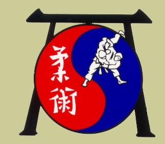 About the American Ju-Jitsu Association The American Ju-Jitsu Association was founded in 1972, by George Kirby and William Fromm at the request of their sensei, Jack Seki, for the purpose of bringing