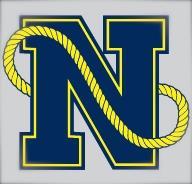 The Naval Academy Aquatic Club Meet Notice 2017 Carol Chidester Memorial LC Elite Meet April 21-23, 2017 United State Naval Academy, Lejeune Hall, Annapolis, MD 21401 Held under the Sanction of USA