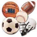 Vocabulary: Worksheets Sports FALL SPORTS WINTER SPORTS SPRING SPORTS SUMMER SPORTS My favorite