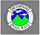 Mountain Pool Amateur Swimming Club GUIDELINES FOR COMPETITIONS Overview Each swimming season there are 60-70 competitions in South Australia in which our swimmers can compete.