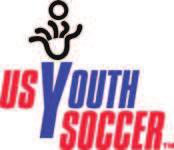 Missouri Youth Soccer Association MEMBERSHIP FORM You must complete a separate form per team participating with TEAM NAME AGE/DIV Level of Play: Competitive Secondary Recreational If this is
