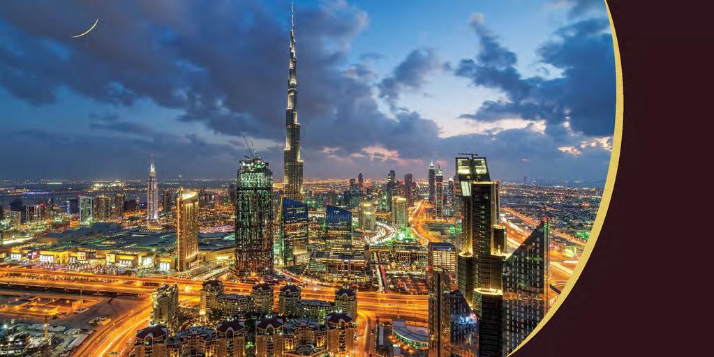 dubai a prime destination Discover the prime life in Dubai. A city that boasts of the world s finest living standards.