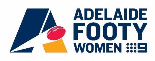 s Information 2018 Adelaide Footy Women Week 1 D3-D6 Week Type Game Weekend Date and Time Venue 3 1 3 1 2 1 3 2 Prelim 3 3 4 1 4 1 2 1 4 2 Prelim 4 3 5 1 5 1 2 1 5 2 Prelim 5 3 Happy Valley v Gaza