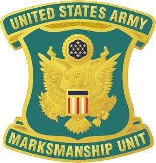 Attachment A WAIVER OF LIABILITY US Army Marksmanship Unit NOTICE: By executing this document you waive certain legal rights on behalf of yourself and your family.