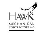 Hawk Mechanical Alley Submittal Log - Hawk Job #: 65 //04 Submittal Status Section Sub-Section Tag Description Manufacturer Model # Approval Status Submitted Revision Returned 4900 4900 Facility