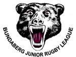BUNDABERG JUNIOR RUGBY LEAGUE RULES (to commence 2010) COACH Section 2 A coach s behaviour at training and at every junior rugby league match must be above reproach and be a positive example to all