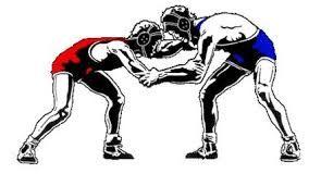Wrestling Open Mats and Tryouts Open Mat Location: Brunswick High School, Wrestling Room, located on the East side of the building near the east gym Open