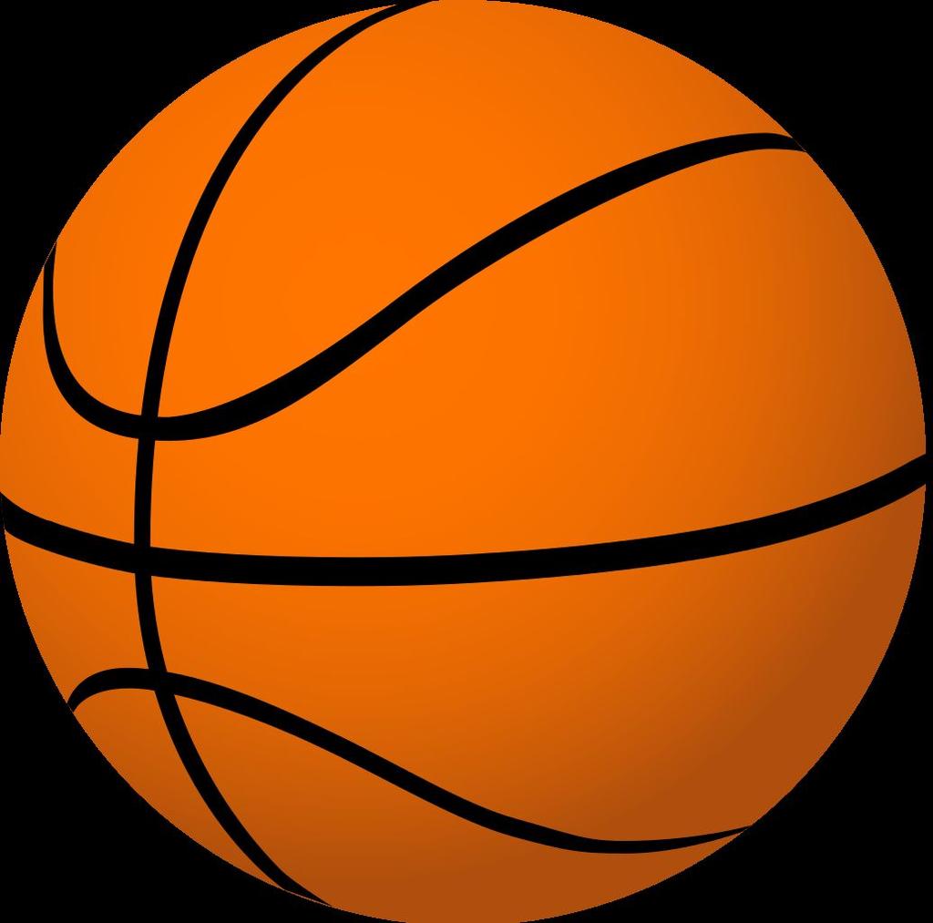 Girls Basketball Open Gym and Tryouts South Girls South 7th and 8th Girls Open Gym