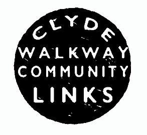 Clyde Walkway Community Links: Crossford Stonebyres Nemphlar- Kirkfieldbank Crossford Stonebyres Nemphlar - Kirkfieldbank Digital Trail Difficulty (out of 3) 2 Distance 1.