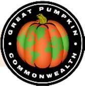 A little about giant pumpkin contests The Great Pumpkin Commonwealth (GPC) is the major organizer and sanctioning body overseeing competitions in