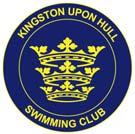KINGSTON UPON HULL SWIMMING CLUB (Affiliated to ASA NER Region) A/B Easter Short Course Meet License Pending Under ASA Laws & ASA Technical Rules Licensed Level 3 Event (For entry into Regional and