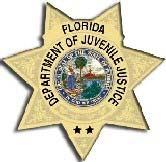 FLORIDA DEPARTMENT OF JUVENILE JUSTICE Slot Utilization/Residential Programs Report June 23, 2010 % of Use Next Unobligated Male Low Risk Circuit 1 Eckerd Camp E Ma Chamee Low Risk 3 1 1 1 1 0 66.