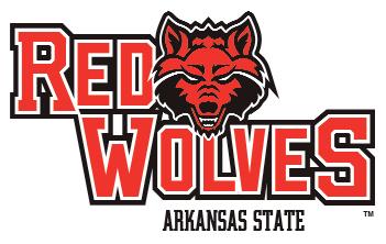 2012 Schedule Arkansas State Volleyball Chris Graddy, Graduate Assistant Sports Information Office: 870-972-2541 Cell: 870-351-1692 christop.graddy@smail.astate.edu AStateRedWolves.