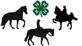 org 2019 4-H Horse Panorama 2019 Kansas 4-H Dog Scholarship Details Earlier in 2018, the date for 4-H dog scholarship applications changed to a date much earlier than previous years.