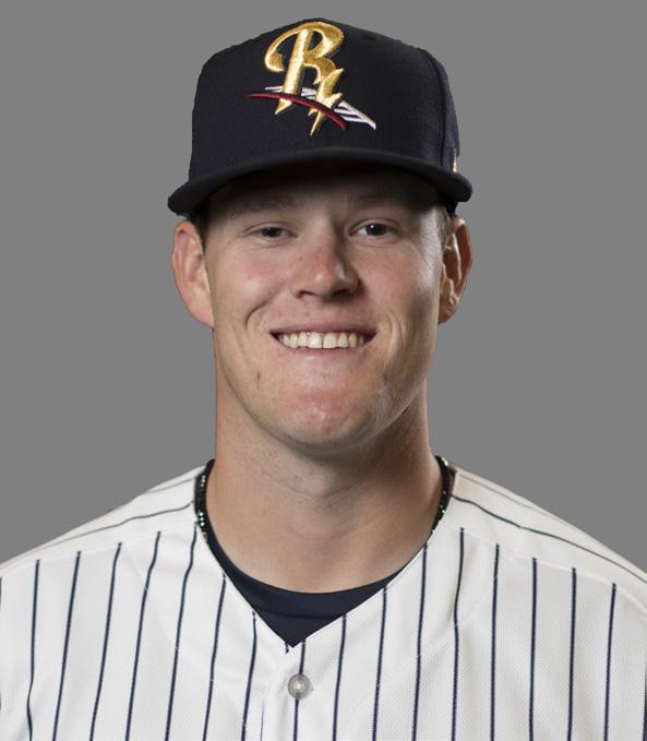 tonight s starting pitcher 13 JOSH ROGERS LHP HT: 6-3 WT: 190 BORN: 7/10/94 in New Albany, IN COLLEGE: University of Louisville ACQUIRED: 18 th round of the 2012 First-Year Player Draft Major League