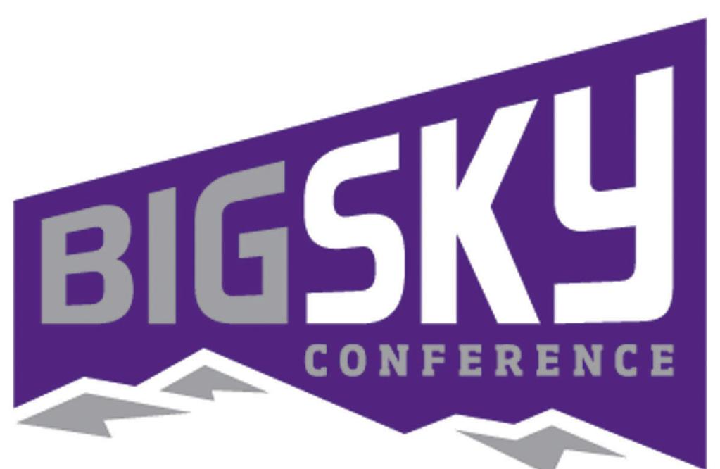 2016 Big Sky Standings As of 1/25/17 BigSky W L Pct Overall W L Pct North 1. Northern Colorado 10 0 1.000 18 3.857 2. North Dakota 9 1.900 14 7.667 3. Montana State 8 2.800 15 5.750 4.