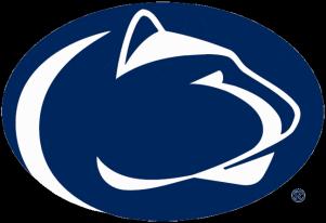 Penn State Abington Athletics Visitor s Guide General Office Information 1600 Woodland, Abington, Pa 19001-3990