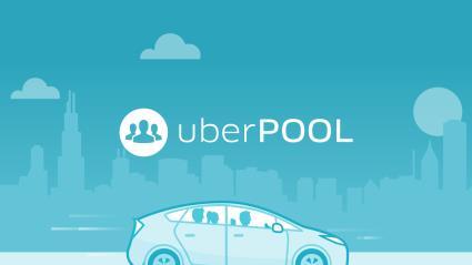 While a preliminary study has shown ridehailing to increase VMT and be prohibitively expensive for the low income, evolution of the companies programs to function in more of a carpooling fashion