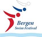 Information for the 11th Bergen
