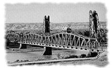 Toll Roads and Bridges Roads and bridges are generally paid for with fuel taxes From 1864 to 1872 Idaho was completely dependent on toll roads and bridges Idaho chartered toll companies to build and