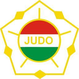 OTC Going for Gold Tata 2018 Hungary April 2-7, 2018 1. Date April 2nd 7th 2018 A minimum stay of 4 nights is obligatory. 2. Organizer Hungarian Judo Association Address: Istvanmezei Str 1-3 Email: kovacs.