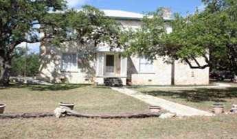 2. BEAUTIFUL HILL COUNTRY ESCAPE TO BANDERA FOR ONE WEEK $2,300.00 value Donated by the Dr. Pat L.