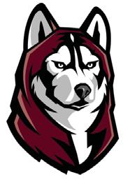 2009-10 Bloomsburg University Women s Basketball 12 PSAC East Championships 6 NCAA Tournament Appearances 2009-10 Schedule Bloomsburg Huskies (1-0) November Mon 16 at Chestnut Hill College W 67-45