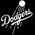 following last night s 4-1 defeat to the Padres, the Dodgers look to get back on track as they play the third contest of a four-game matchup against San Diego tonight.