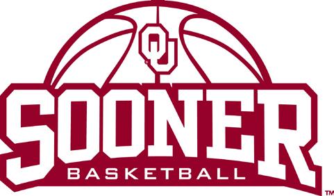 0 points and 8.9 rebounds per game (ranks 2nd in Big 12)... Has led OU in rebounding in 6 of 7 outings... Is 6 for 9 from 3-point range (was 3 for 11 all of last year)... Averaged 9.