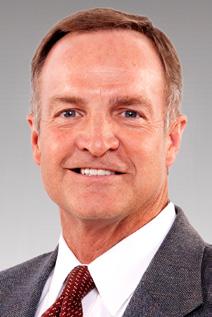 Head Coach Lon Kruger Lon Kruger was named Oklahoma s th head men s basketball coach on April, 0. Owns a 0- (.) collegiate record in his th year and is - at Oklahoma (.) in his fourth season.